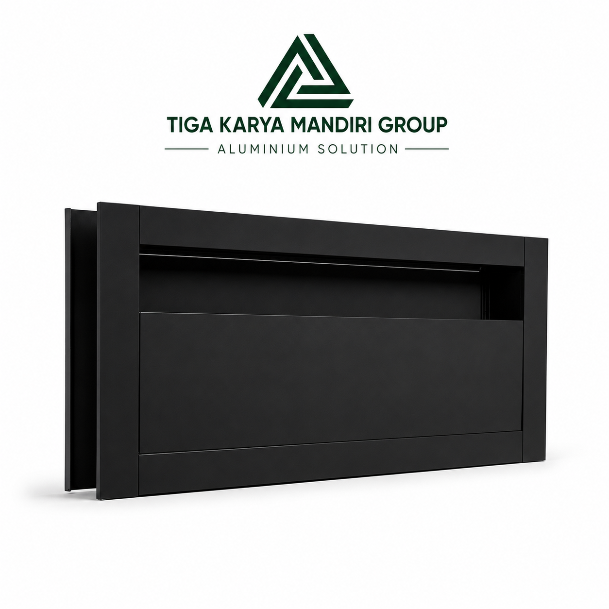 Ventilasi Full ACP Modern Privacy | Aluminium Minimalis Premium - Image 5
