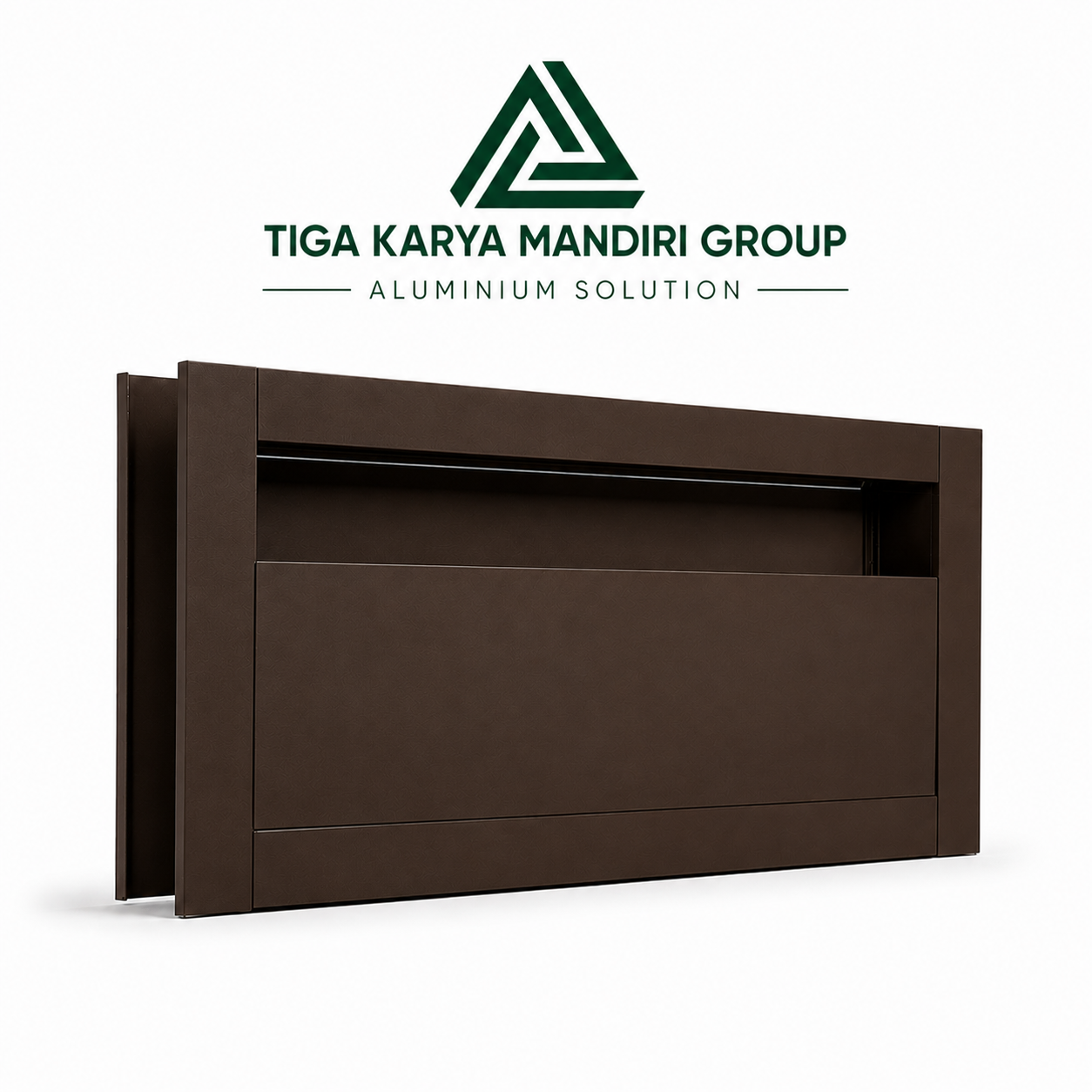 Ventilasi Full ACP Modern Privacy | Aluminium Minimalis Premium - Image 7