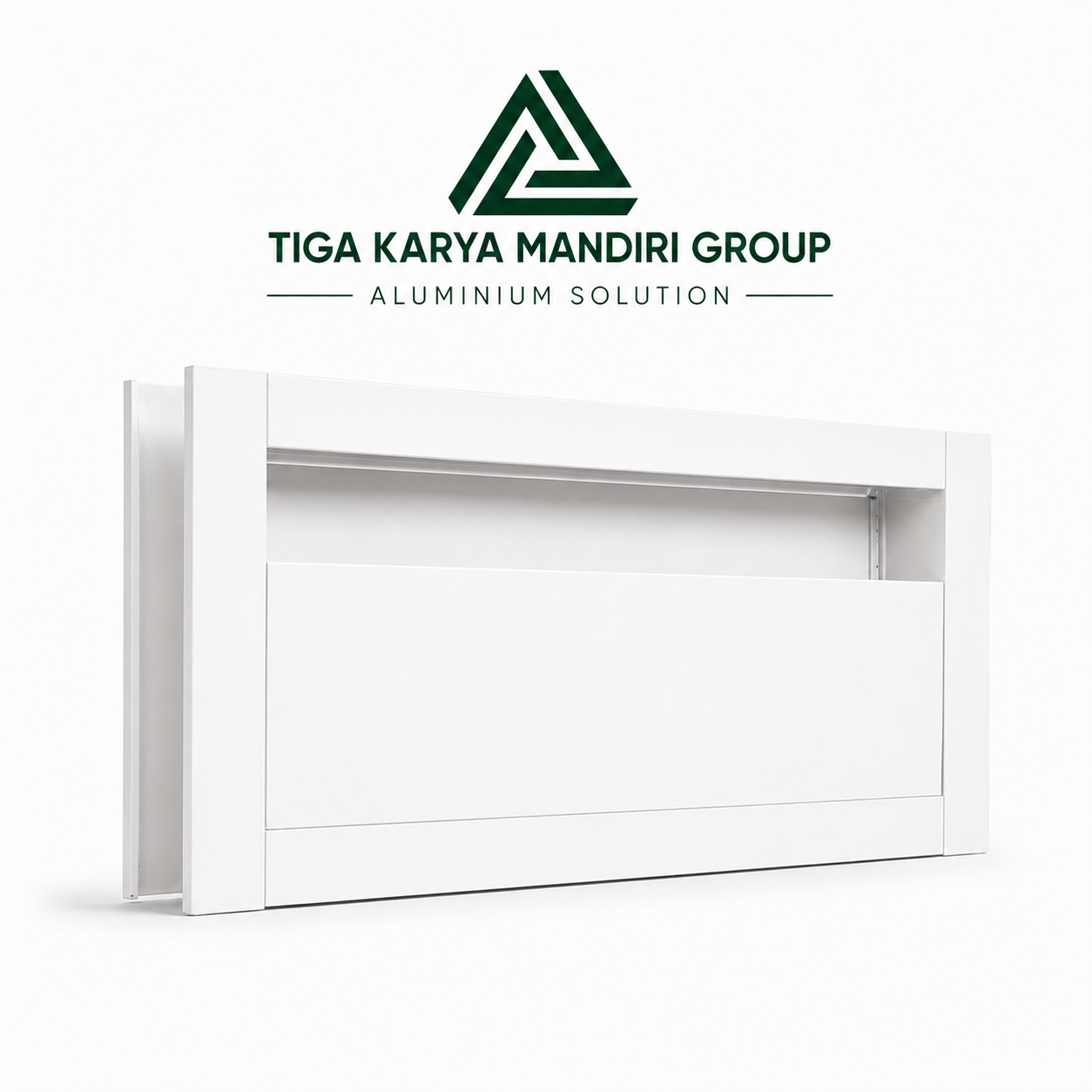 Ventilasi Full ACP Modern Privacy | Aluminium Minimalis Premium - Image 6