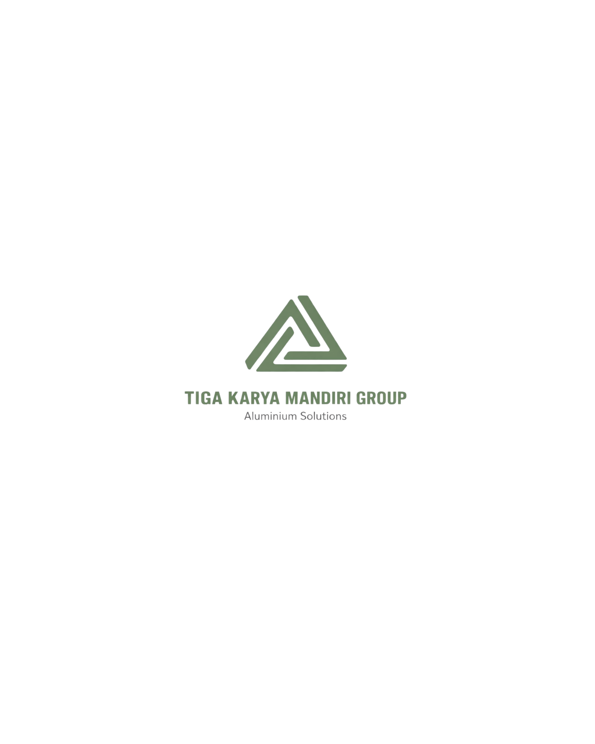 Tiga Karya Mandiri Group
