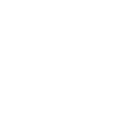 Tiga Karya Mandiri Group