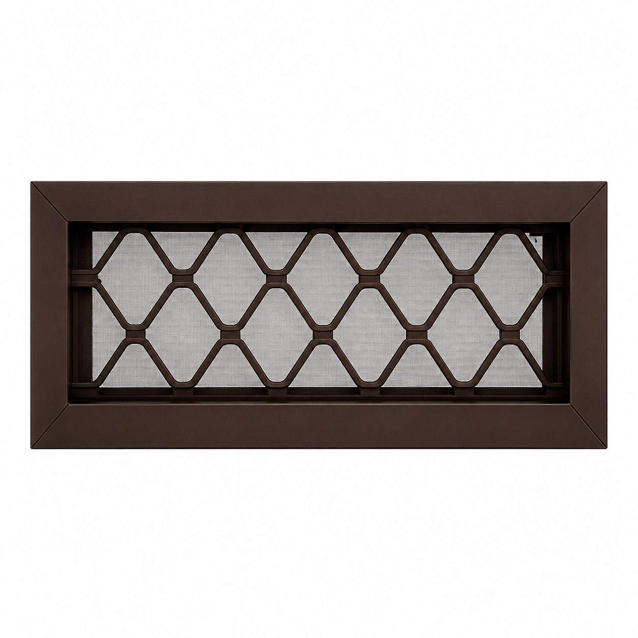 ventilasi kawat nyamuk - tkm group - bekasi