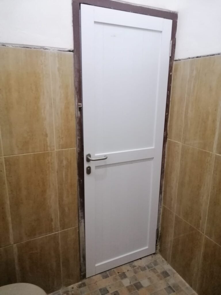 pintu bekasi jatibening tkm